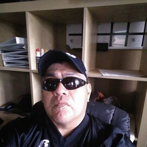 Meet your Posher, Rafael